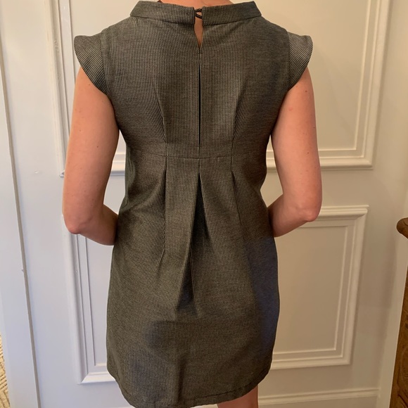 Mini Dress - Picture 6 of 6